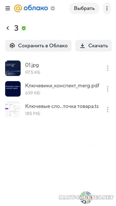 Скриншот 4